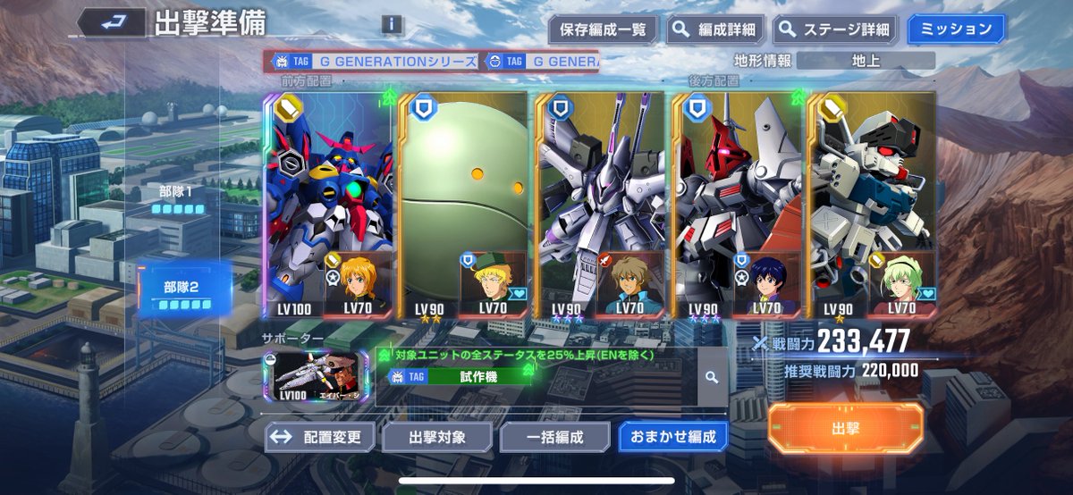 クロネコよしべえ tweet media