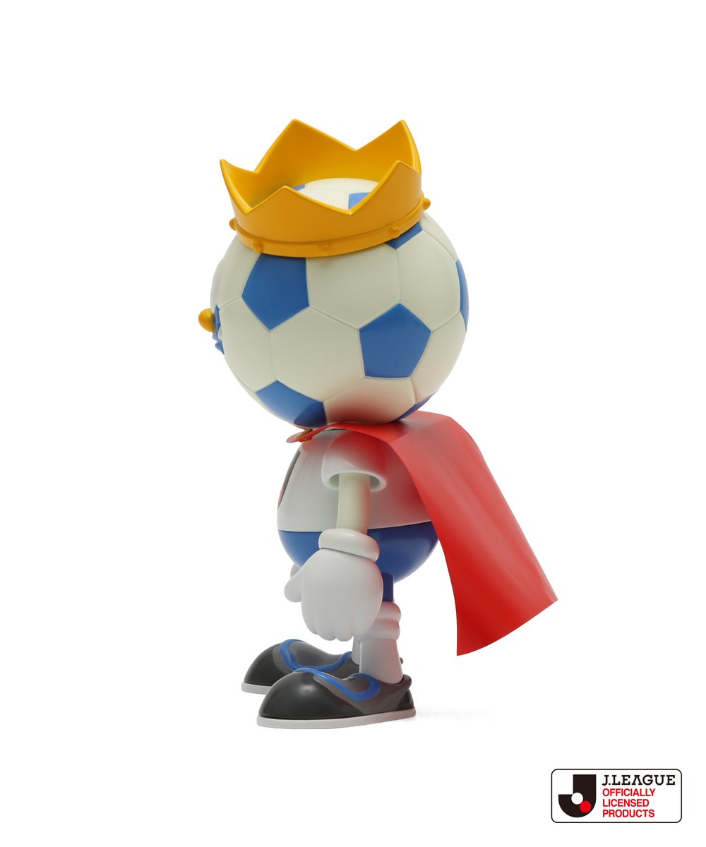 Fullress tweet media