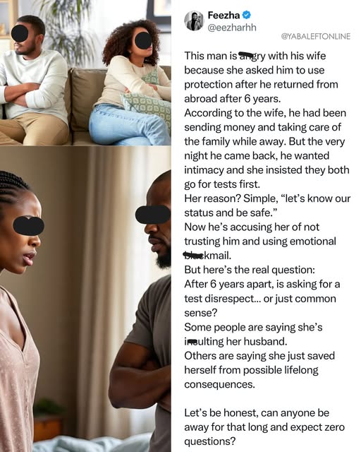 YabaLeftOnline tweet media