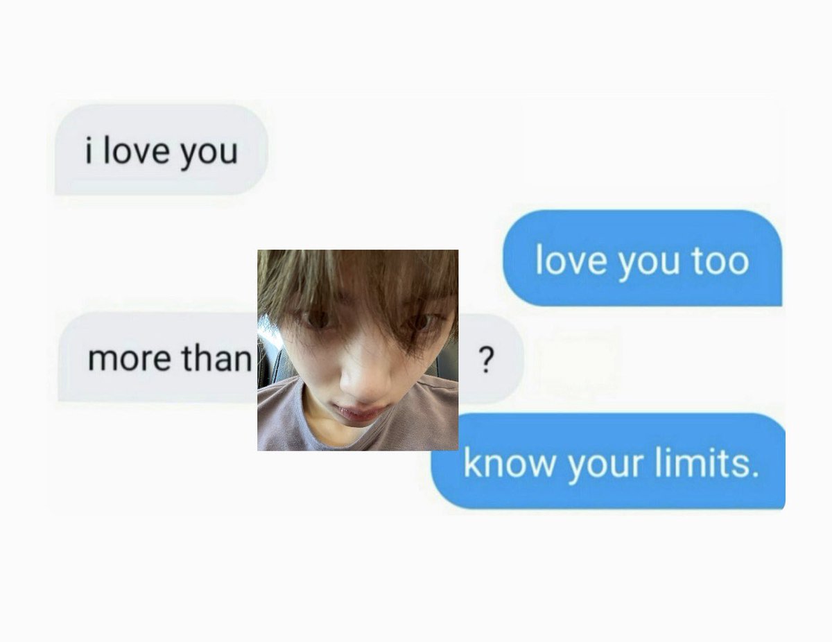 .✦ ݁˖ tweet media