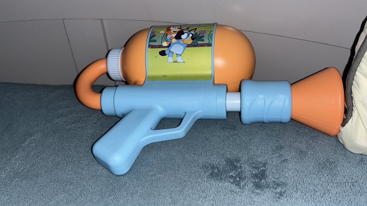 Carlos…? tweet media