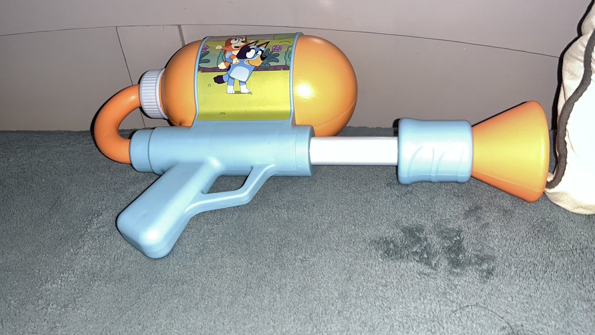 Carlos…? tweet media