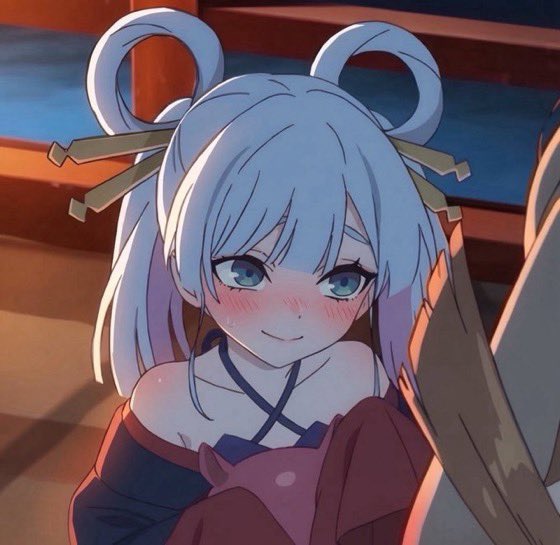 泣き虫最弱ランカー tweet media