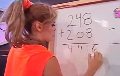 tatterdemalion tweet media