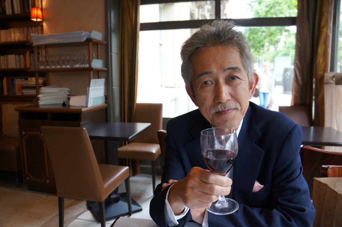ブレーン株式会社 tweet media