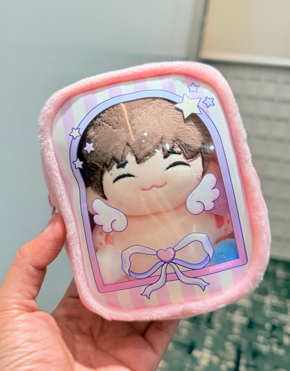 juyeonilysb's tweet photo. telah lahir anak kicik kuw🥰

makaci udh boleh adopsi anak @ijuyeons https://t.co/yv99rV7nv9