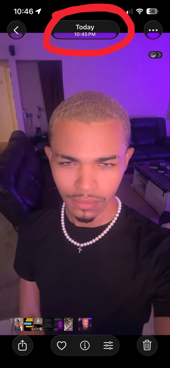 madison beers husband tweet media