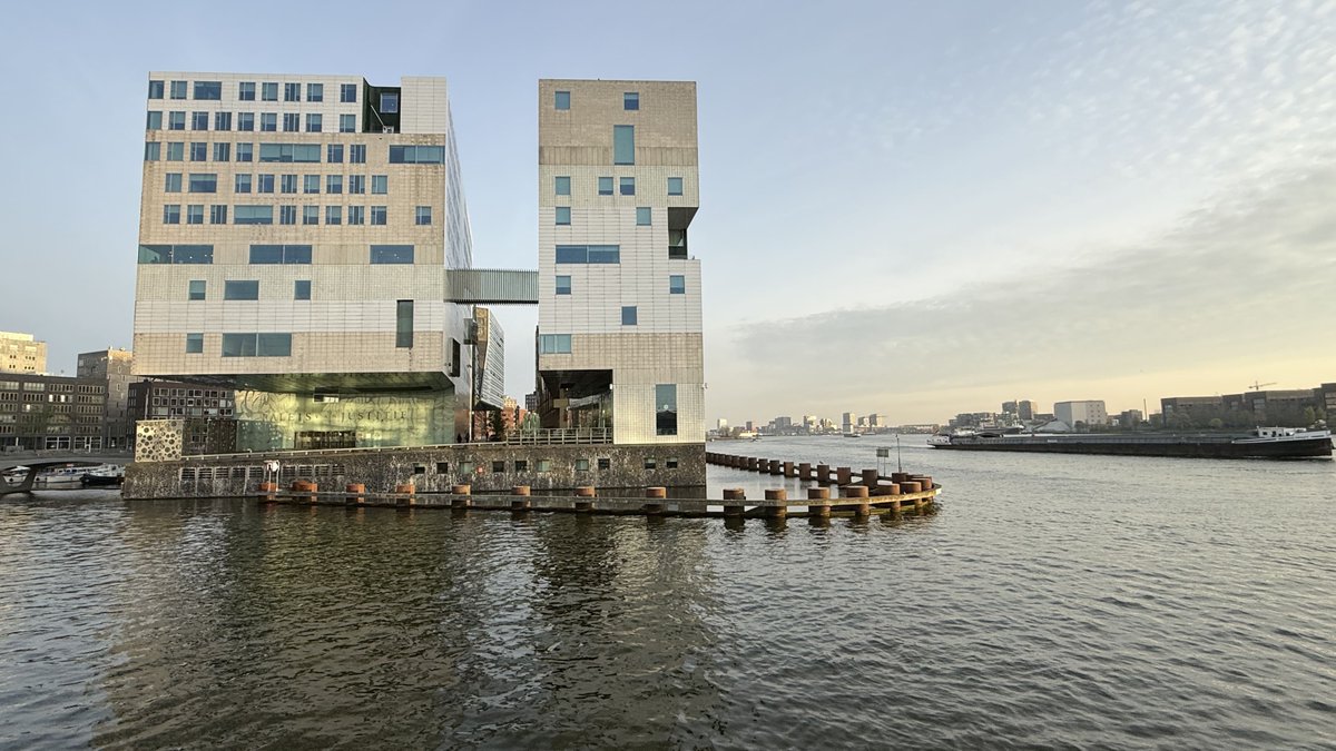 brad kaplan tweet media