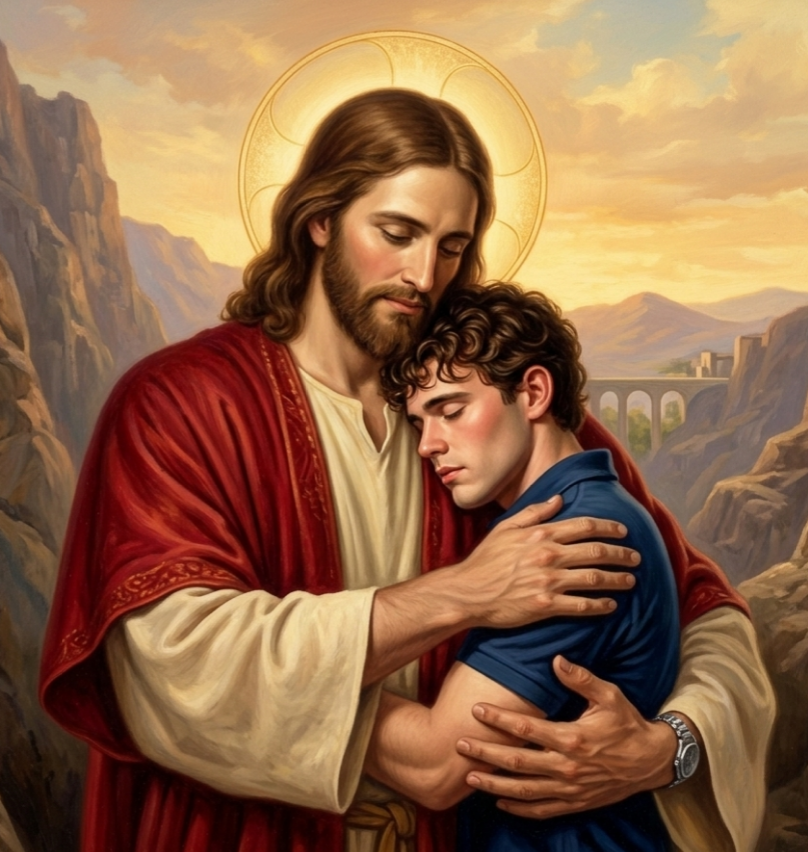 tengerchen ‡ tweet media