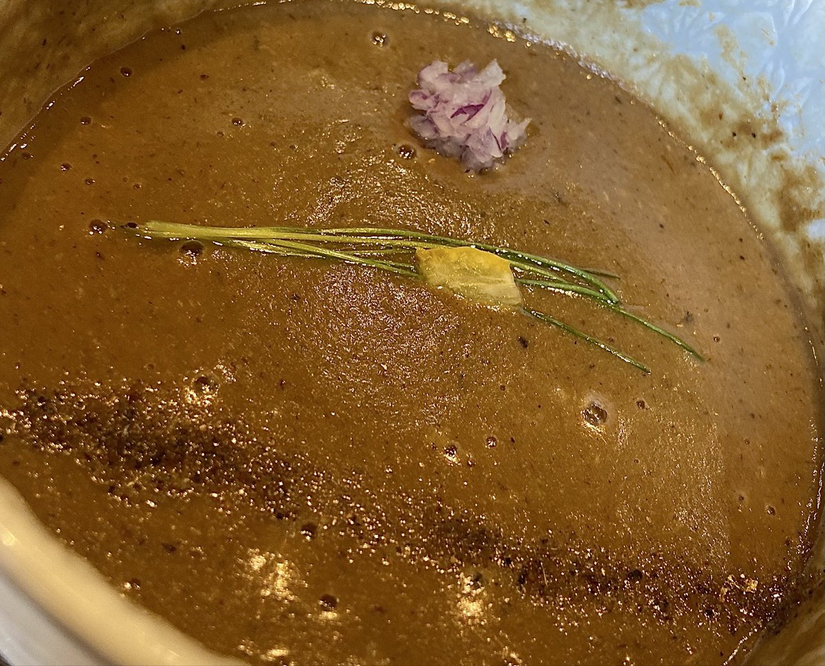 ネコジタ・サウスポー tweet media