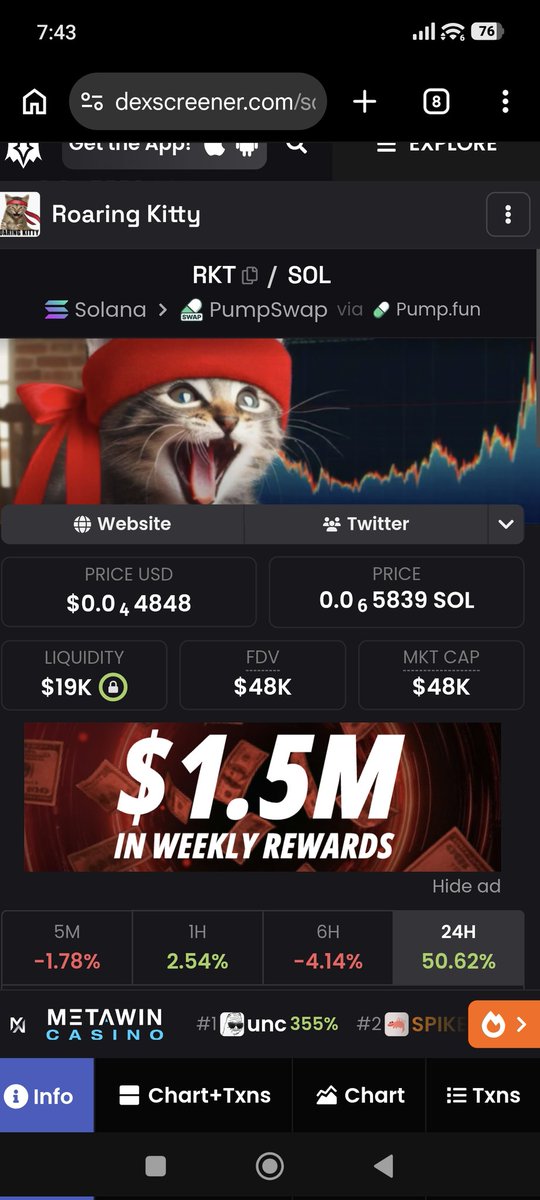 DipFkingValue tweet media