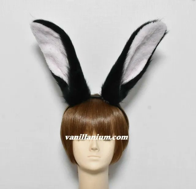 💫🌟バニラニウム🌟💫since2002 tweet media