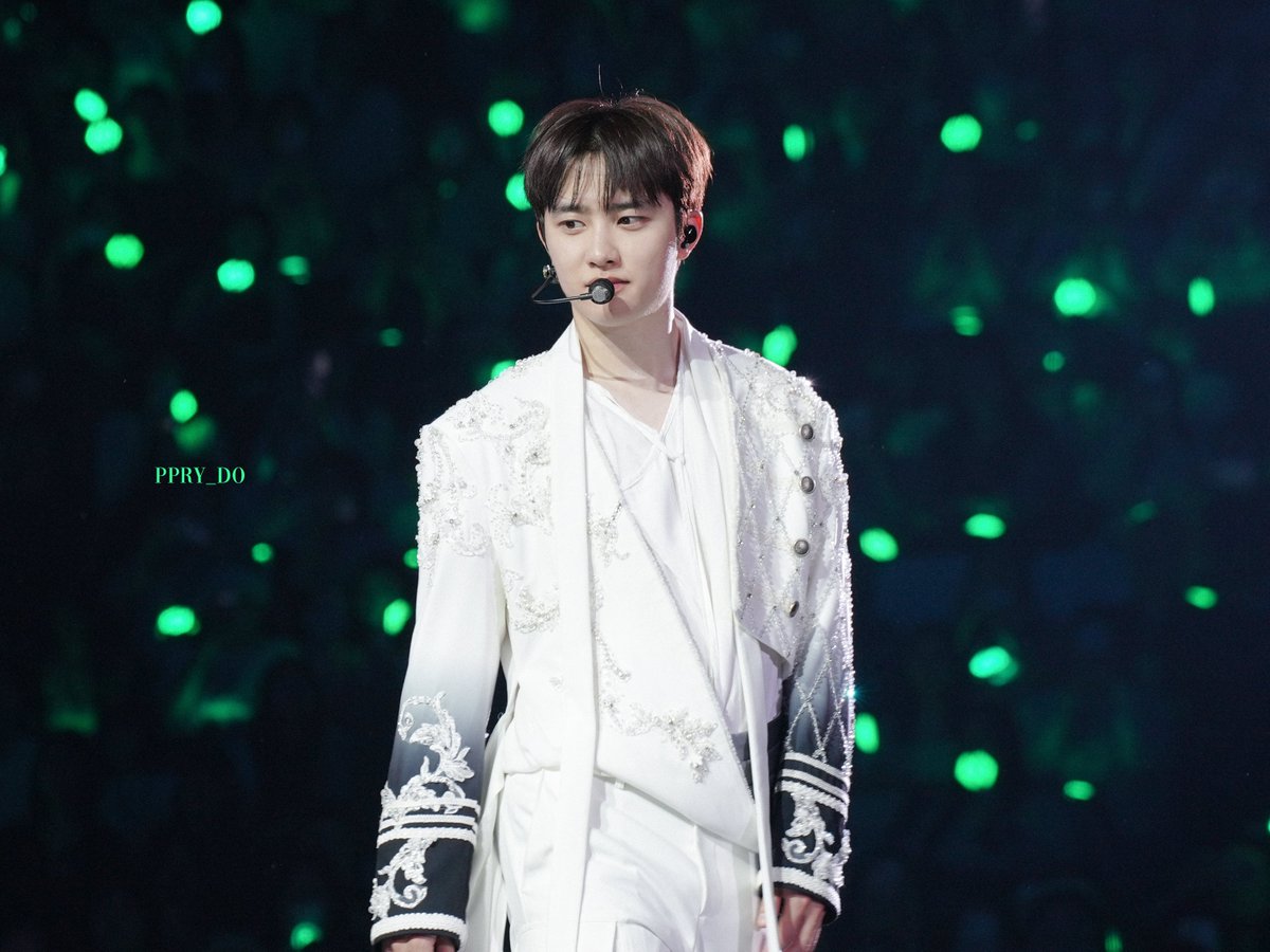 𝐩𝐩𝐫𝐲_𝐝𝐨 tweet media