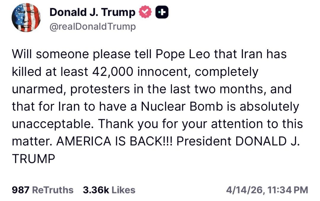 PaViAn aufgebloostert 💉💚🇺🇦🦩🇪🇺 tweet media