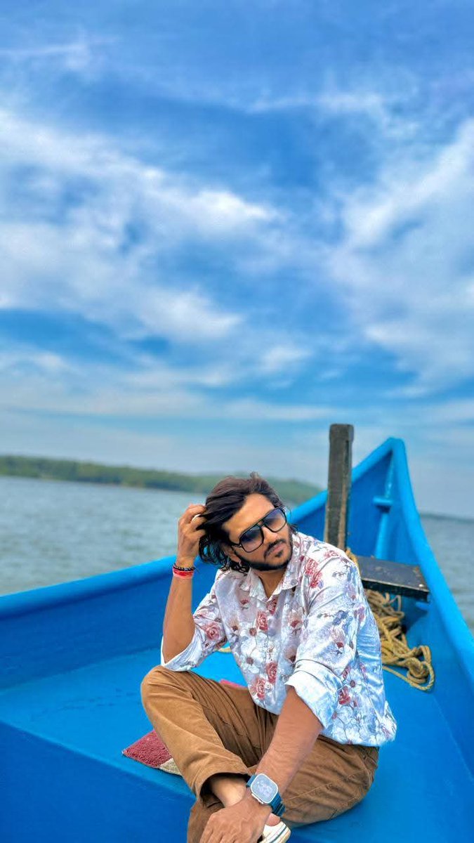 Amit Kumar Ganguly (@GangulyAmitK) / Posts / X
