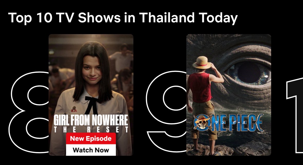 MaeNongB Team✨🇹🇭🧚 tweet media