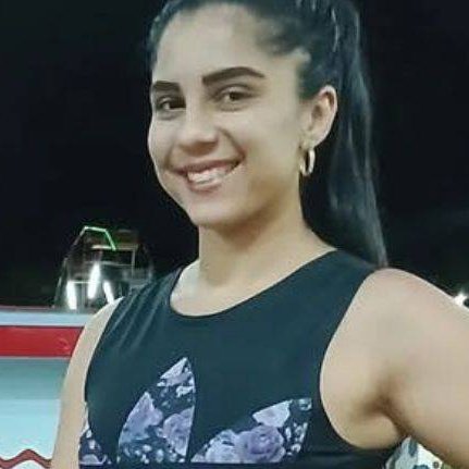 Mariano Selfas tweet media