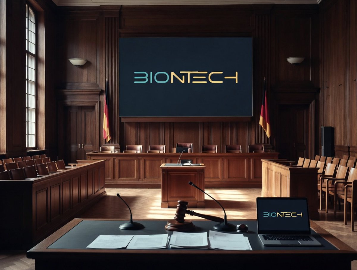 SILVANO TROTTA OFFICIEL tweet media