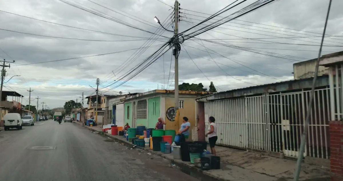 Vicente Villarroel tweet media