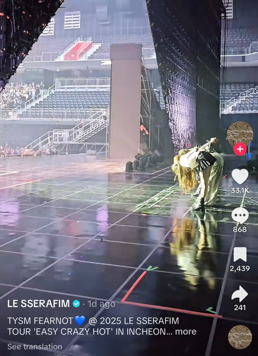 Dnl ¯\_༼ᴼل͜ᴼ༽_/¯ tweet media