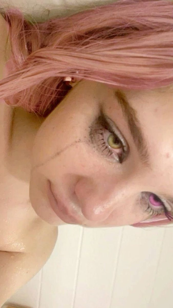 kali ݁ ˖Ი𐑼⋆ tweet media