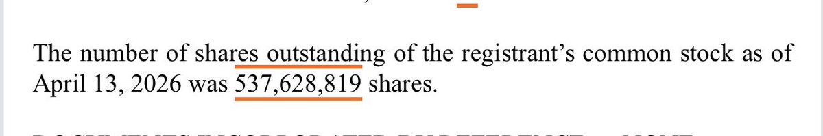 BMNR Bullz tweet media