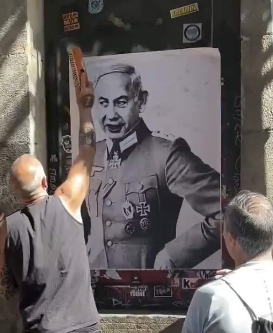 Wojciech Szewko tweet media