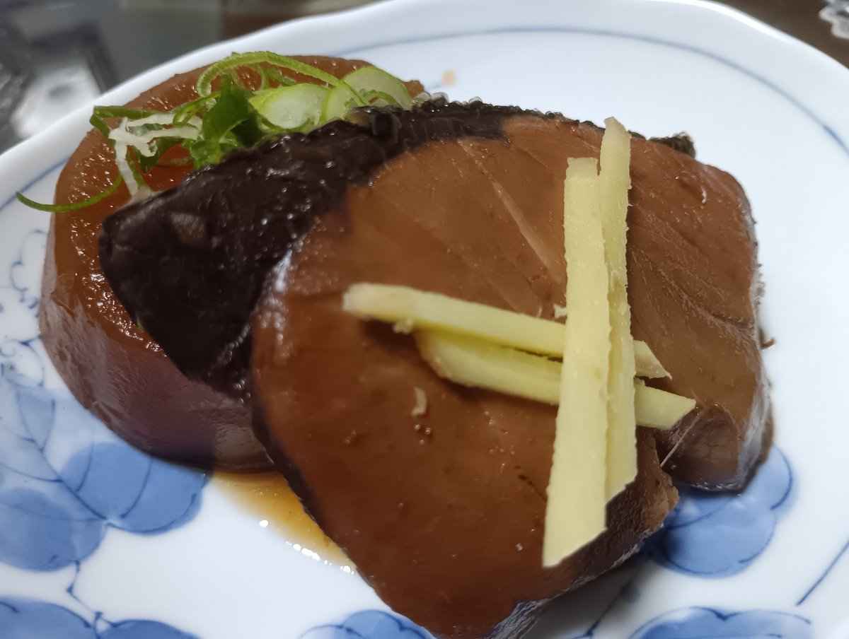 🌈スーパーモンキー1号🍓 tweet media