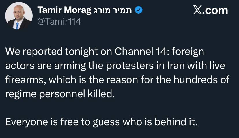 Dillon Perry tweet media