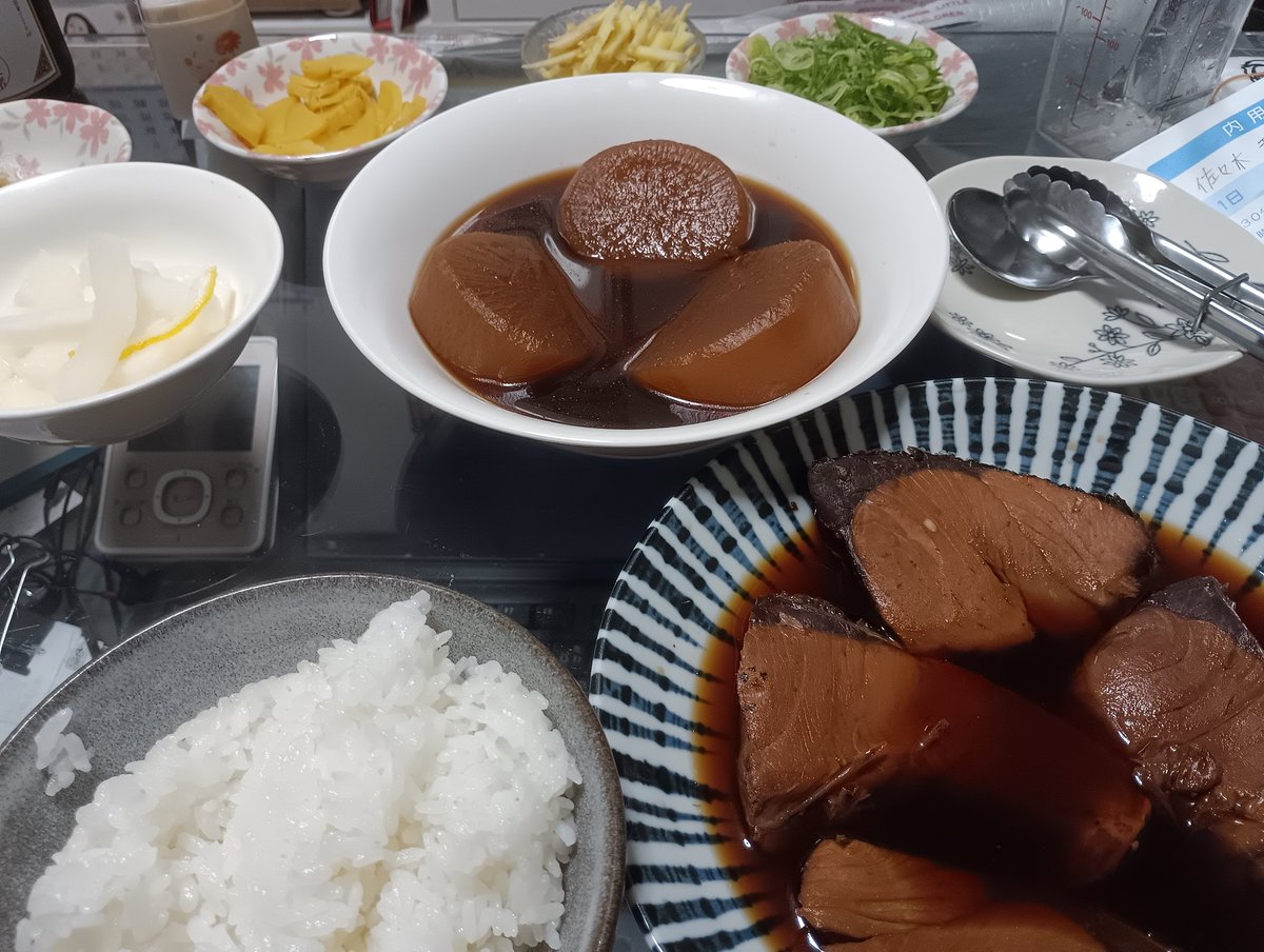 🌈スーパーモンキー1号🍓 tweet media