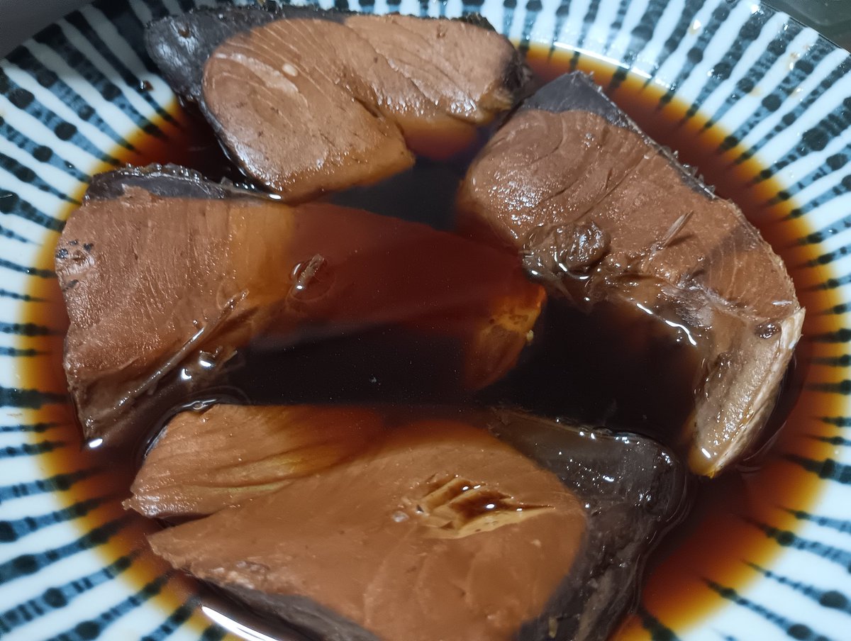 🌈スーパーモンキー1号🍓 tweet media