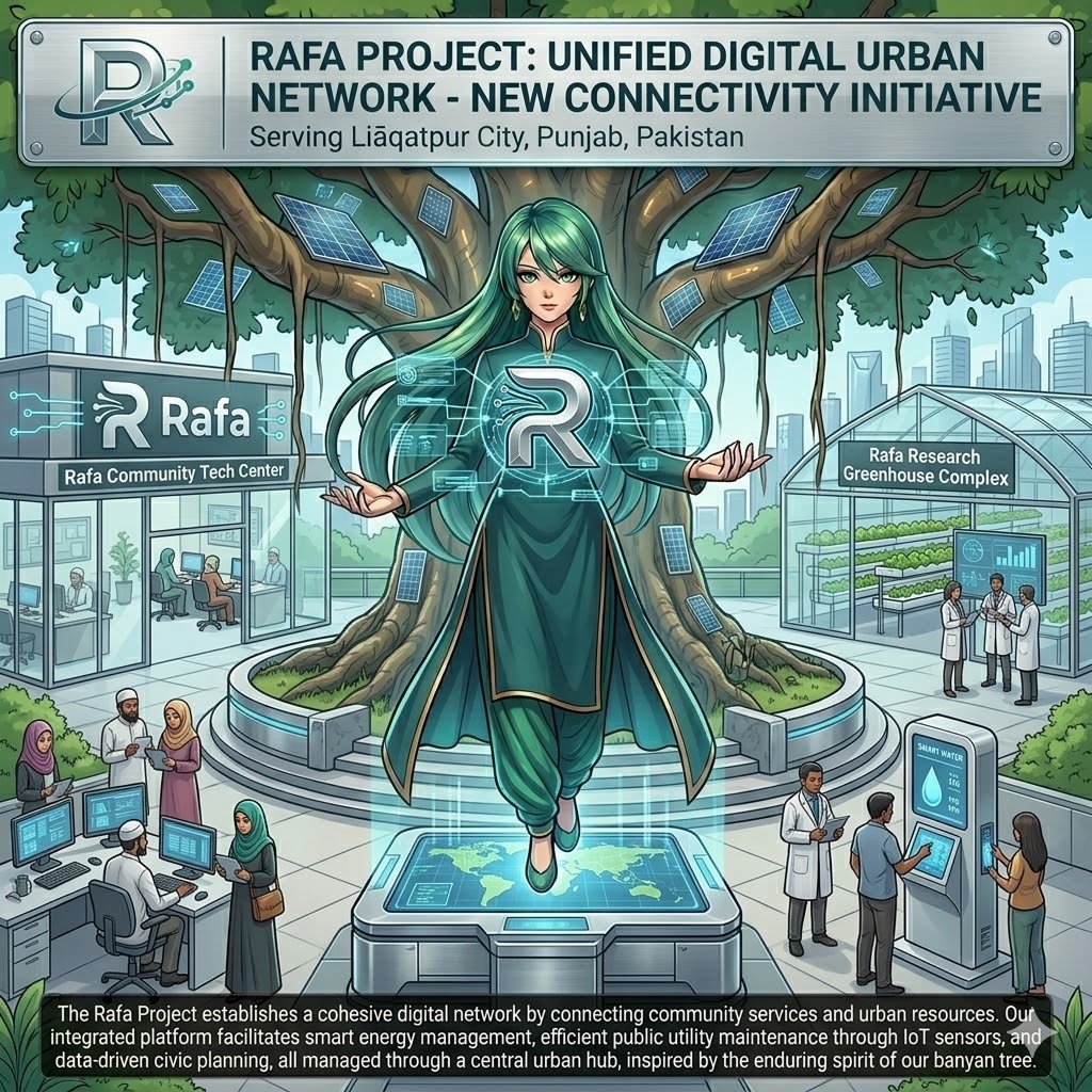 Saim Blocks tweet media