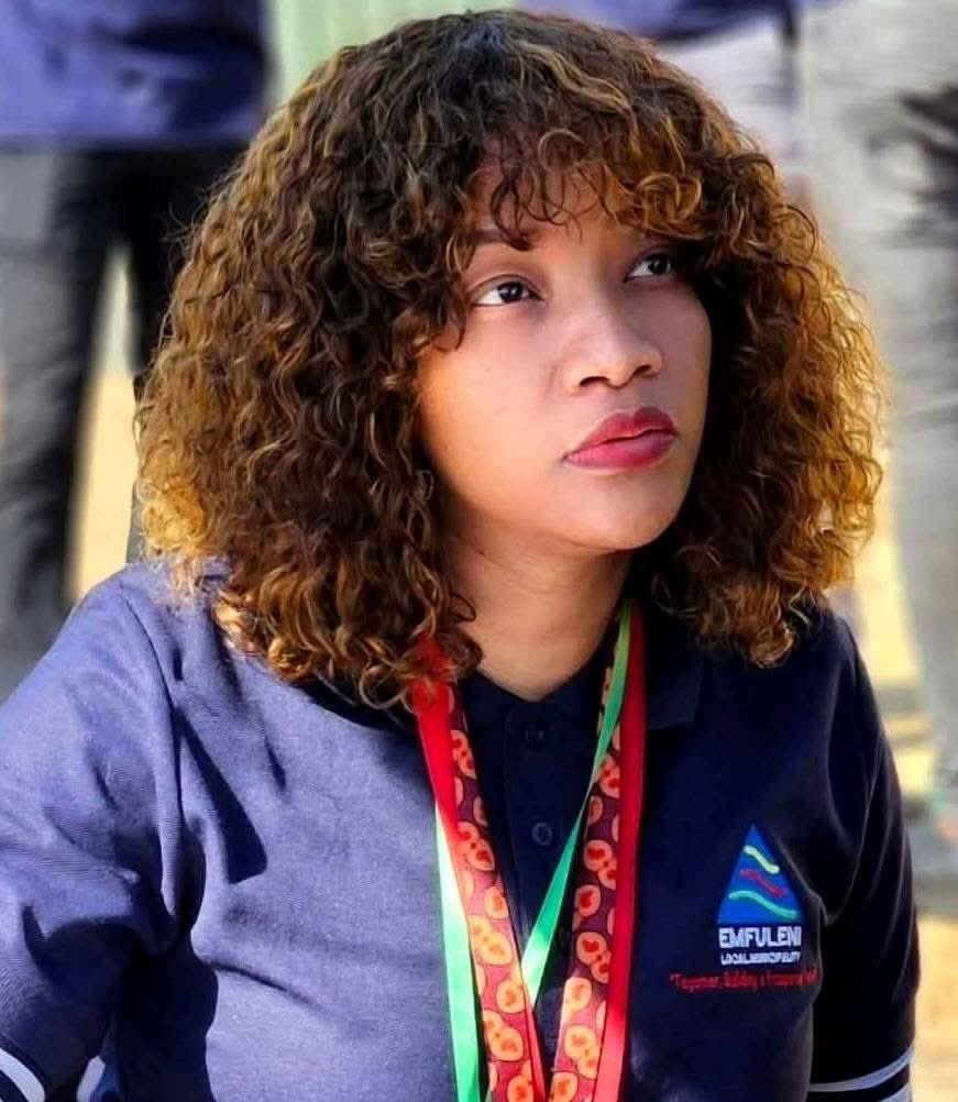 Talia🇿🇦 tweet media