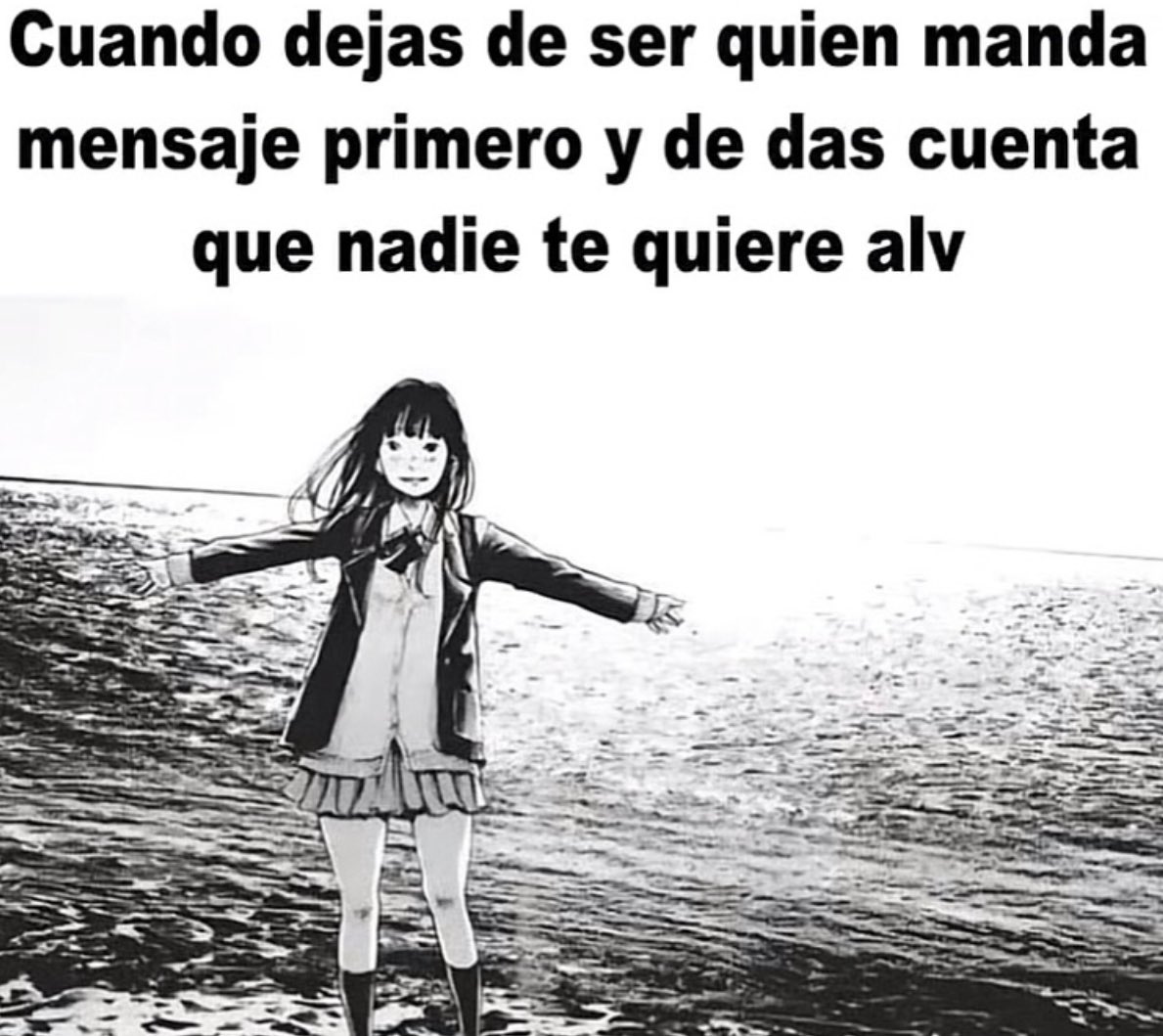 𓆩 luis 𓆪 tweet media