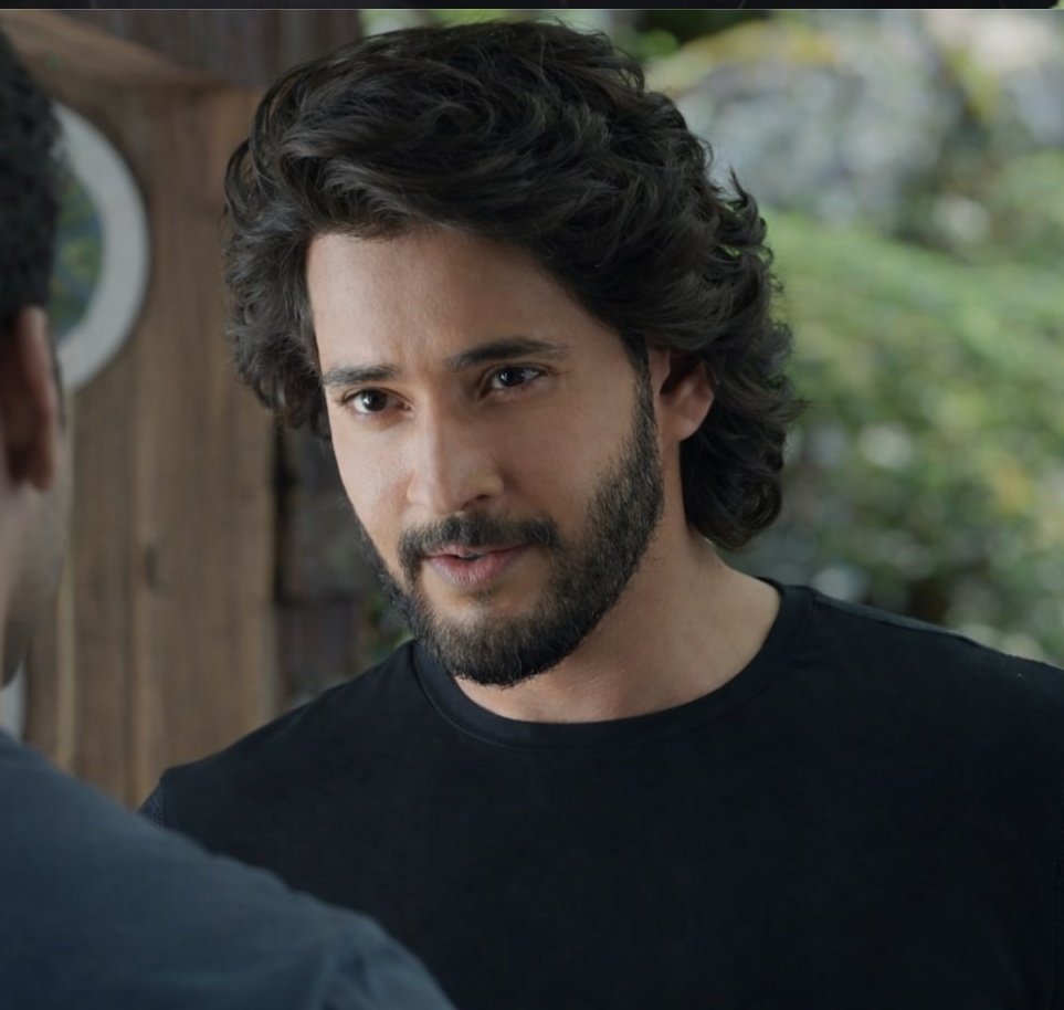 Alter Ego tweet media