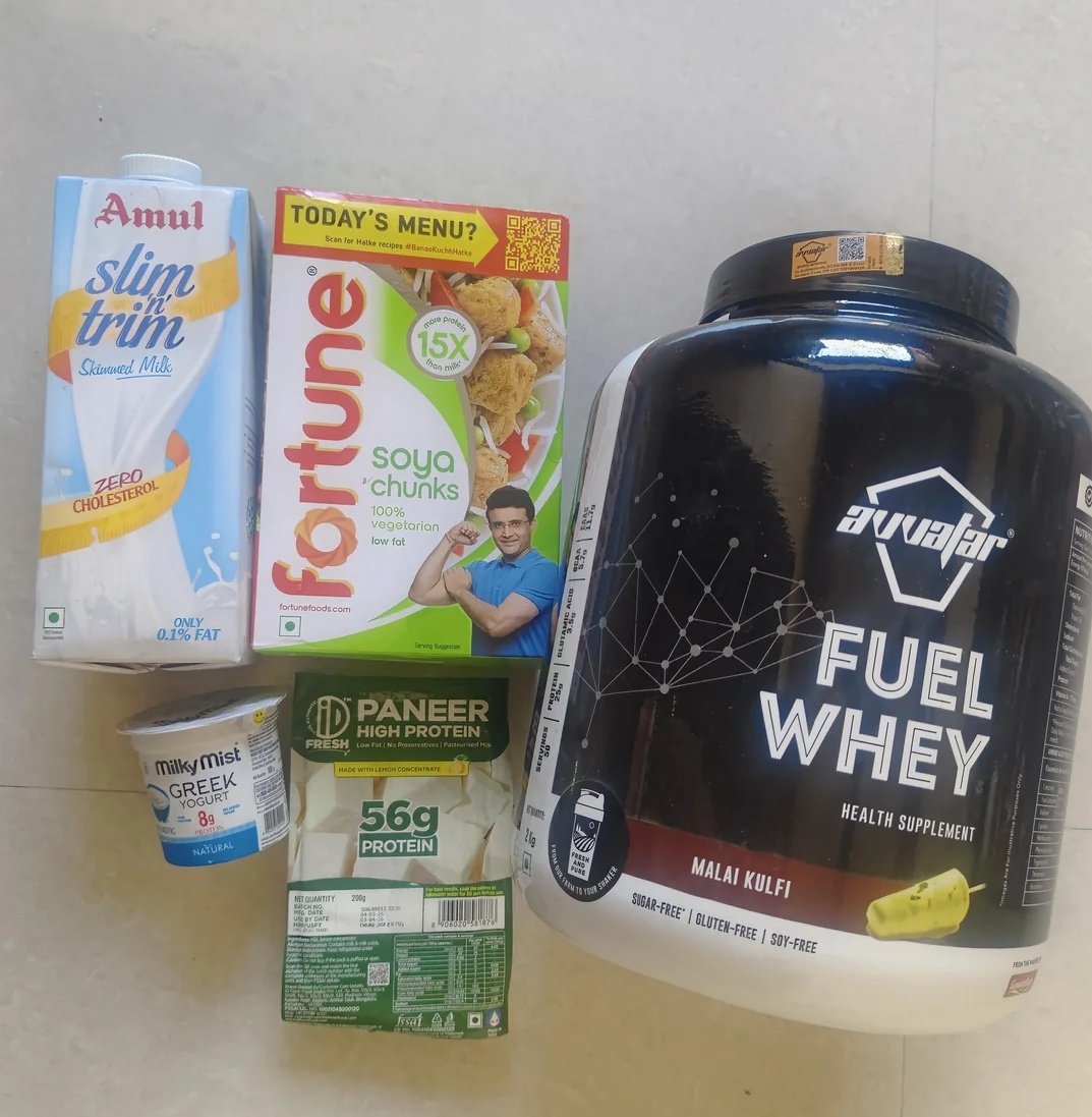 Amit Jha tweet media