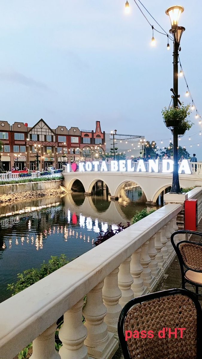 pass d'HT tweet media