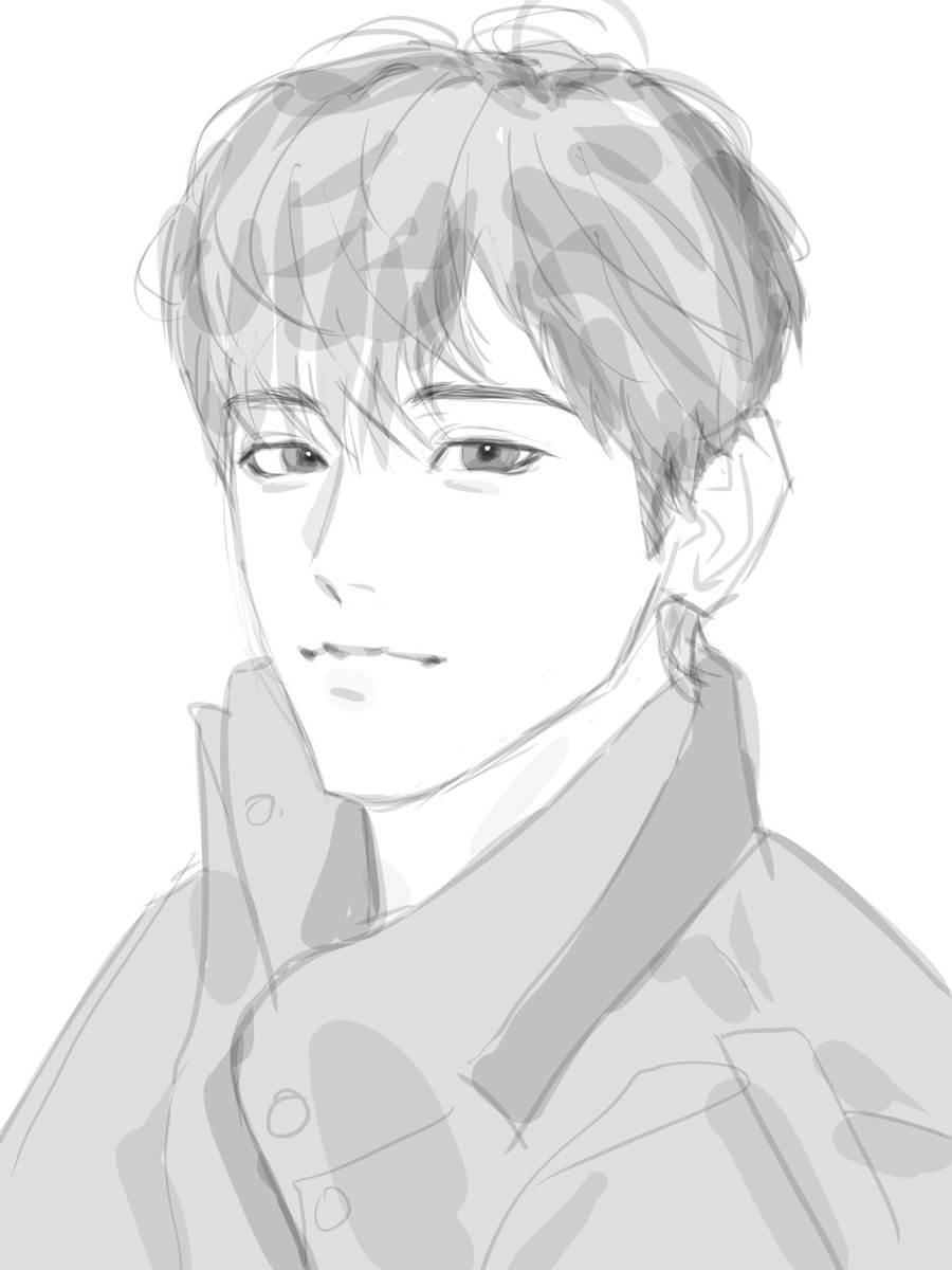 애이투 tweet media