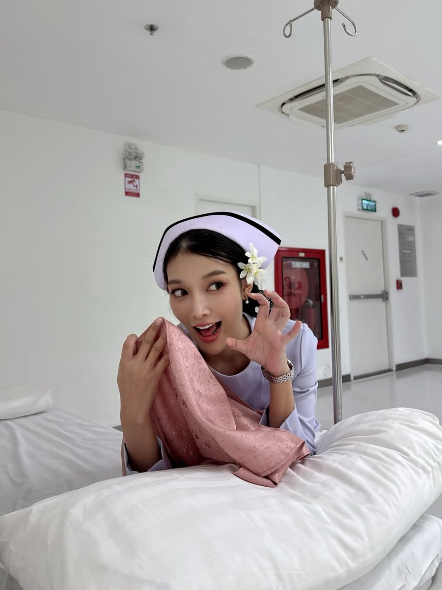 N'Mink_1995 tweet media