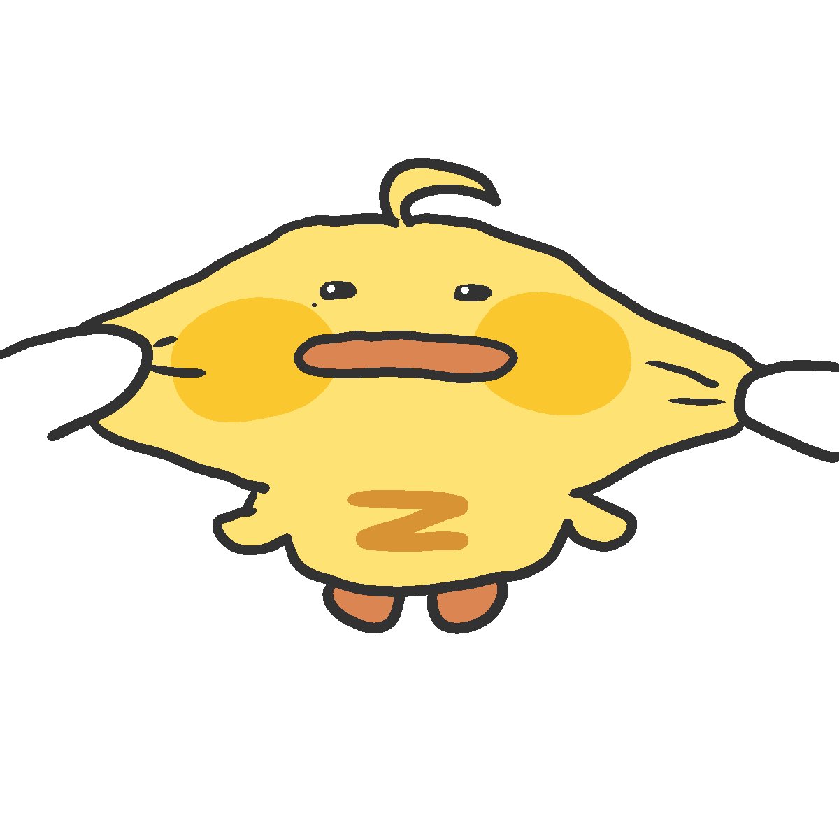 케컵 tweet media