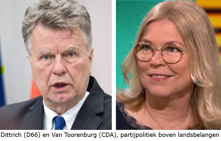 Frans Nijhof tweet media