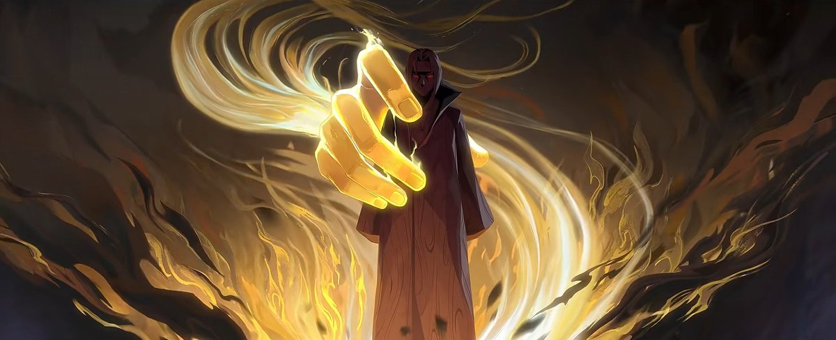 Kaoya🍡🍅 tweet media