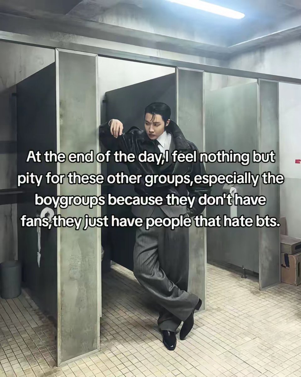 Yes Empress🥷 tweet media