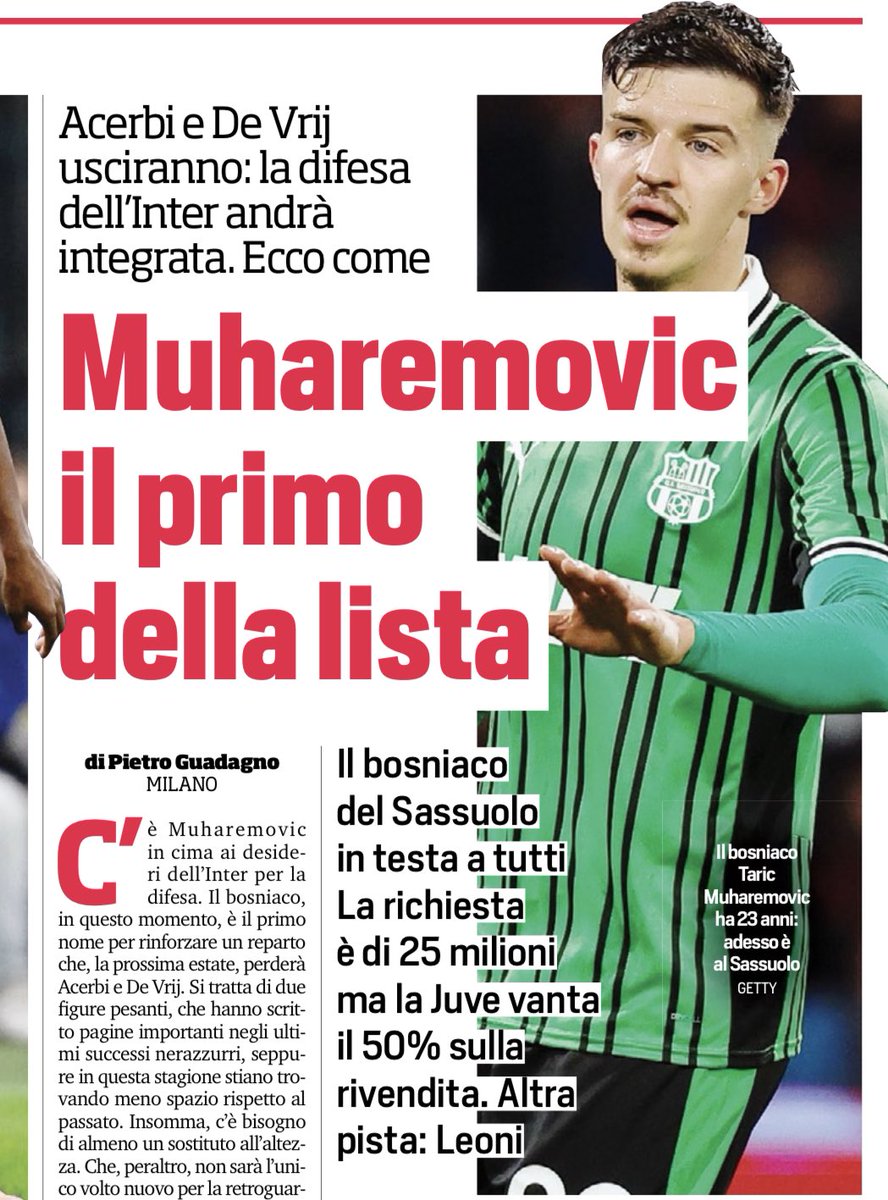 Alessandro tweet media
