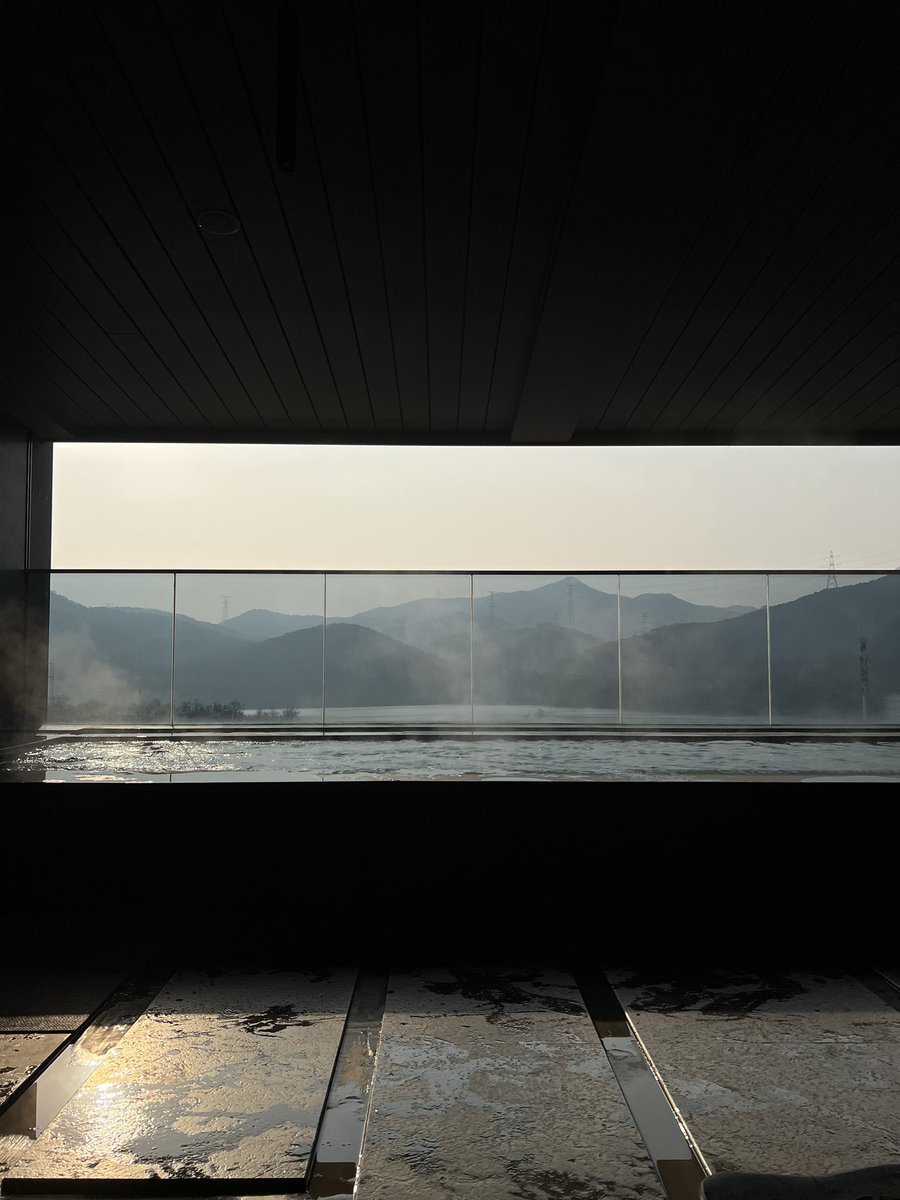 padag🦦t ✦ tweet media