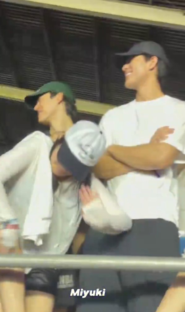 OrrahBee ʚɞ tweet media