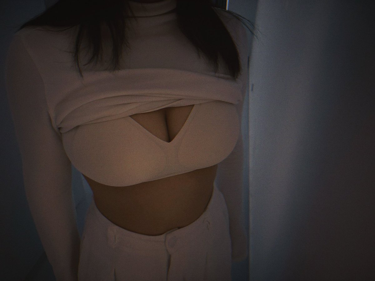 --家妻日记-- tweet media