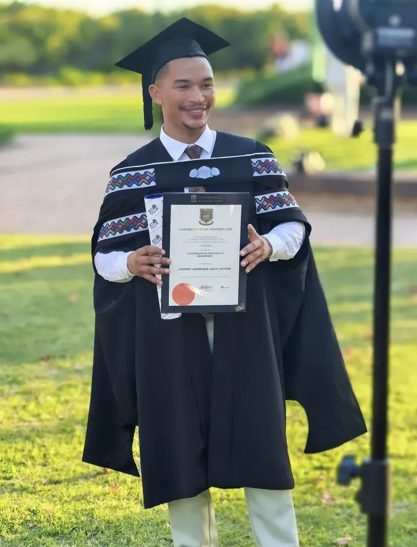 MA LE BO tweet media