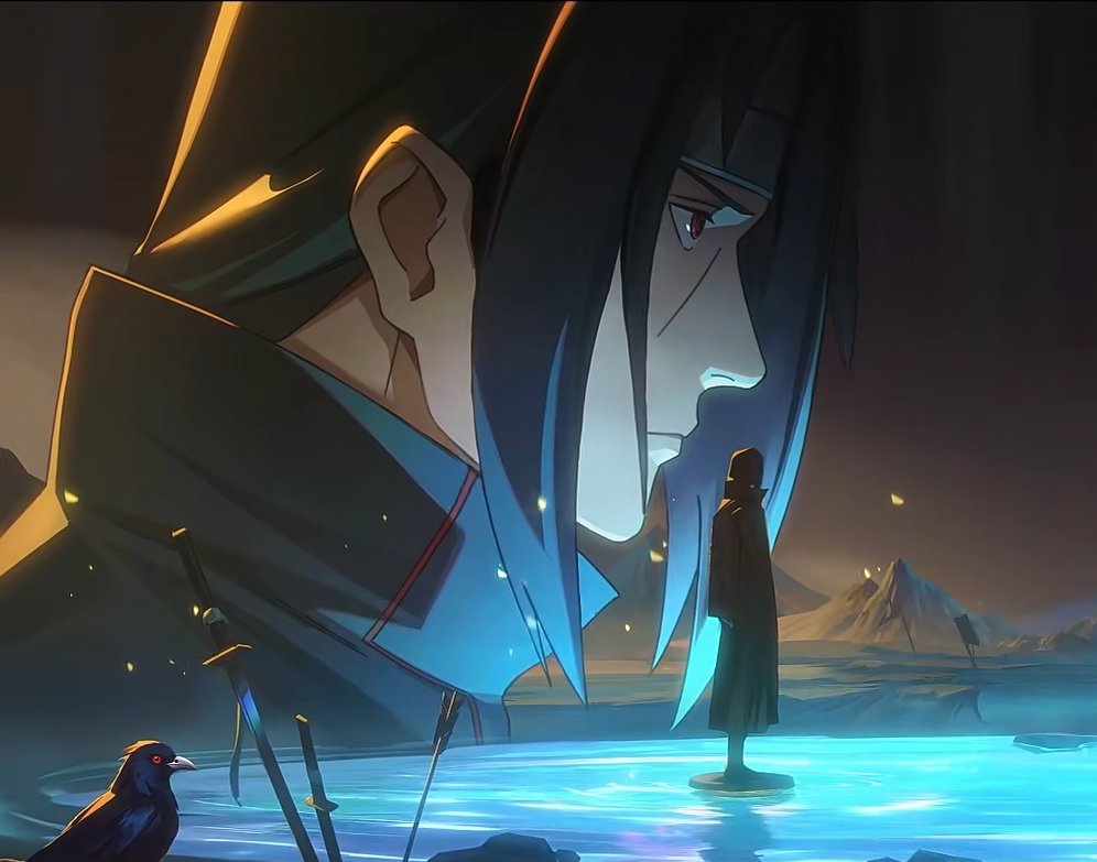 Kaoya🍡🍅 tweet media