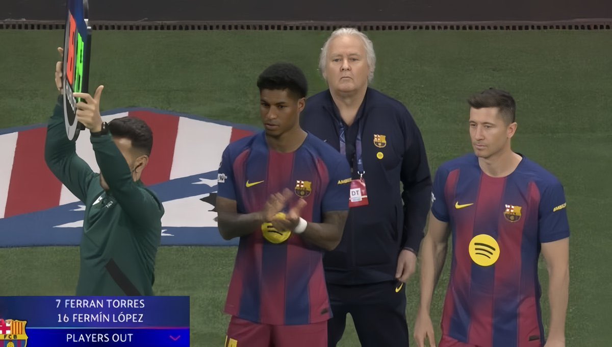 Pain.𝕏 tweet media